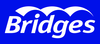 Bridges Estate Agents - Farnborough