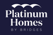 Marketed by Platinum Homes
