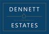 Logo of Dennett Estates
