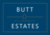 Logo of Butt Estates