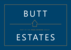 Marketed by Butt Estates