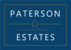 Paterson Estates logo