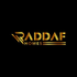 Logo of Raddaf Homes