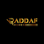 Raddaf Homes logo