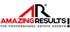 Marketed by AMAZING RESULTS! Estate Agents