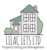 Lilac Lets Ltd logo