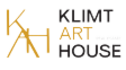 Klimt Art House logo