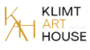 Klimt Art House logo