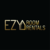 Ezy Room Rentals logo