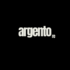 Logo of Argento Real Estate
