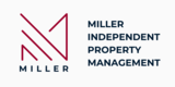 Miller Independent Property Management Ltd