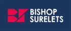 Logo of Bishop SureLets