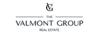 Valmont Group Real Estate logo