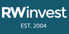 RWinvest Liverpool logo
