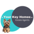 Your Key Homes Estate Agents
