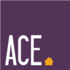 Logo of ACE Property Management Solutions