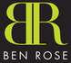 Logo of Ben Rose Estate Agents - Longton