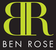 Ben Rose Estate Agents - Longton logo