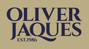 Logo of Oliver Jaques