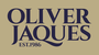 Oliver Jaques logo