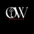Oneirowade logo