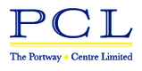 The Portway Centre Limited