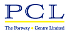 Logo of The Portway Centre