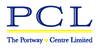 The Portway Centre logo