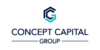 Concept Capital Group logo