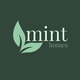 Mint Estate Agents Ltd