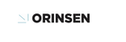 ORINSEN logo