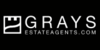 Marketed by Grays Estate Agents