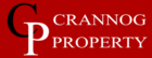 Logo of Crannog Property