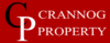 Crannog Property logo
