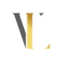 L.V.VAS logo