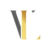 L.V.VAS logo