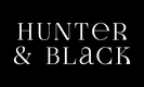 Hunter and Black