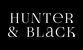 Marketed by Hunter and Black