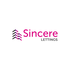 Logo of Sincere Lettings-Commercial