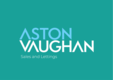 Aston Vaughan Lettings