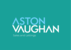 Aston Vaughan Ltd logo