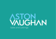Aston Vaughan Lettings Ltd