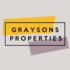 Graysons Properties logo