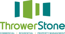 Logo of Thrower Stone Property Management Ltd