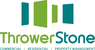 Thrower Stone Property Management Ltd logo