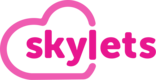 Skylets
