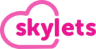 Logo of Skylets