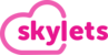 Skylets logo