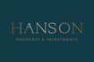 Hanson & Cole Property Investments logo