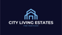Logo of City Living Estates